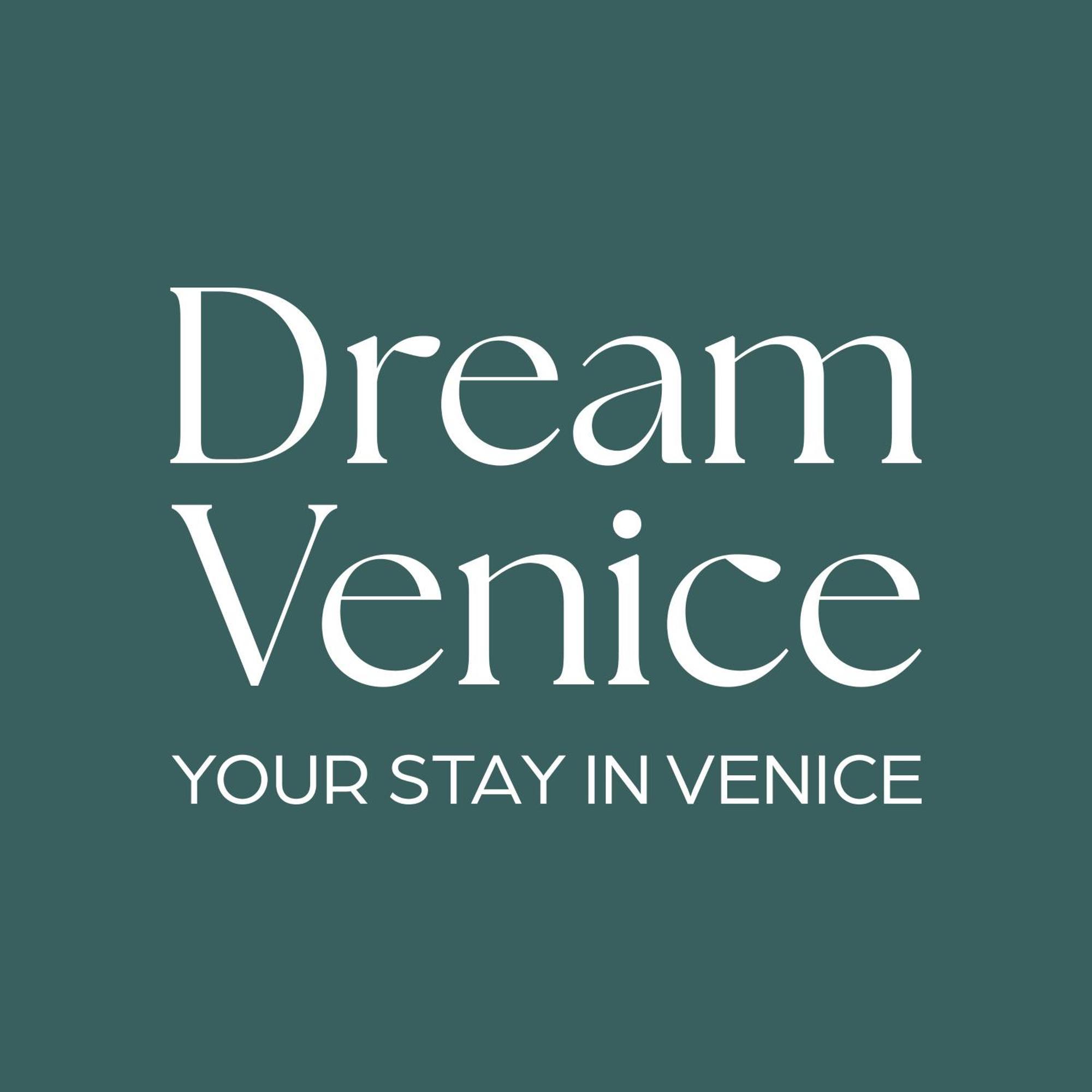 Dimora San Lorenzo Luxury Apartment 威尼斯 外观 照片